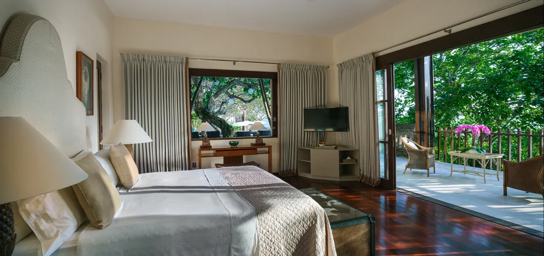 Villa Ambra_10