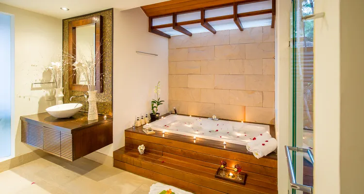 Baan Ban Buri - 3-Bed 3.5-Bath Villa_6