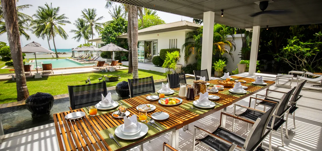 Baan Asan_12