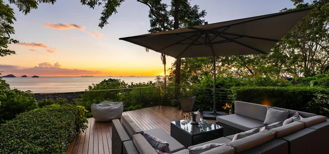 The Headland Villa 4_18