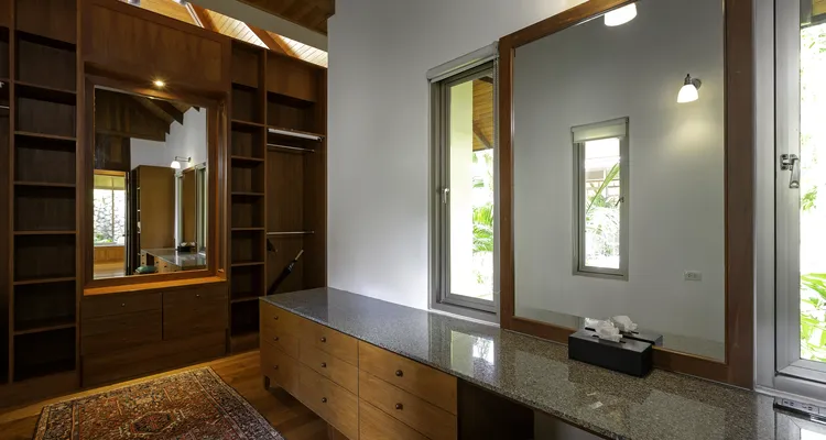 Villa Praison - 4-Bed 4.5-Bath Villa_5