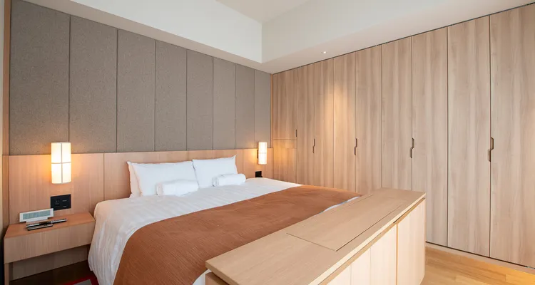 Niseko Kyo - Premium Studio_2