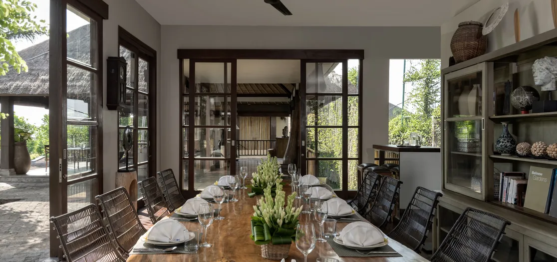 Villa Mary_3