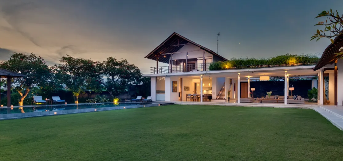 Villa Kavya_30