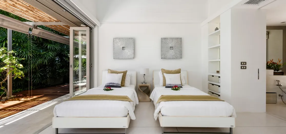 The Headland Villa 4_13