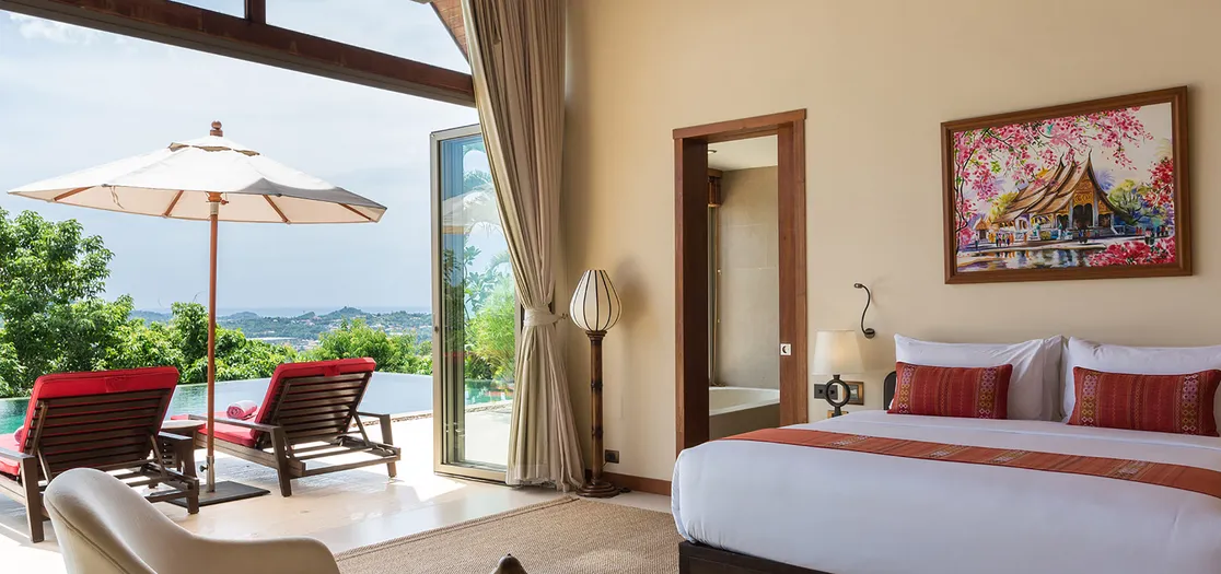 Panacea Retreat_6