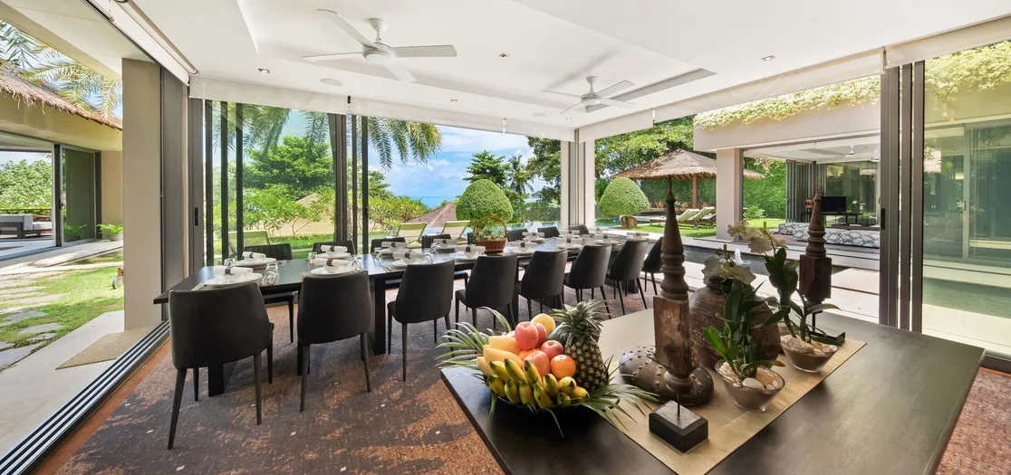 Sangsuri Villa 3_9