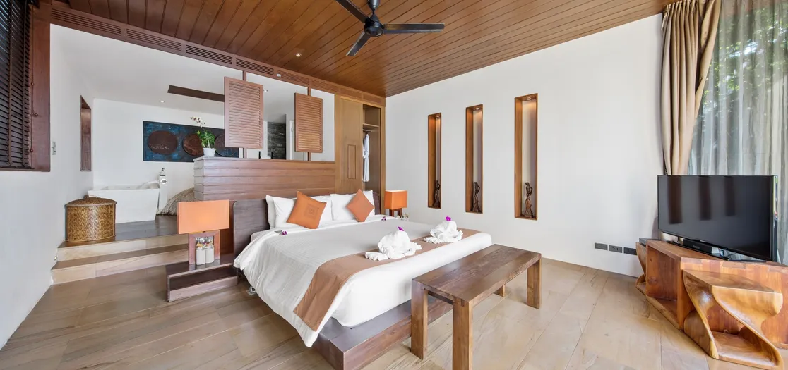 Baan Hinta_9