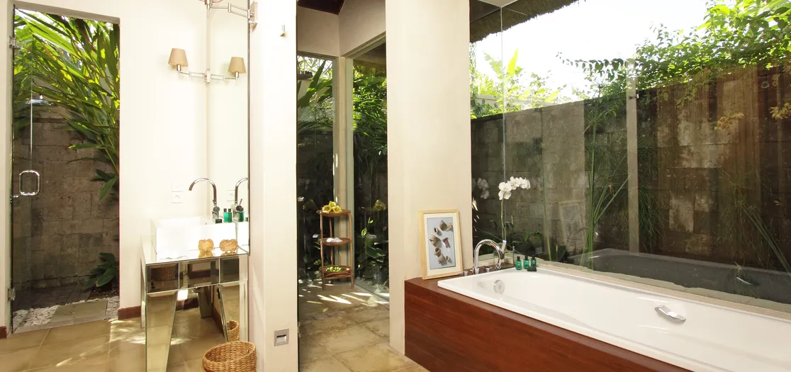 Villa Melissa_13