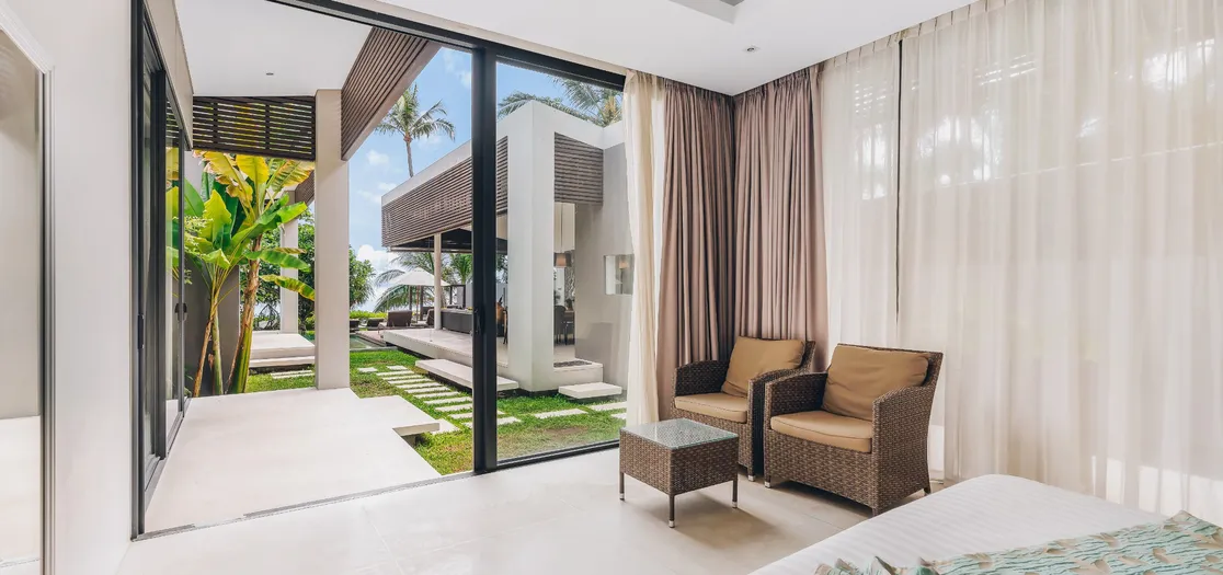 Villa Neung_11