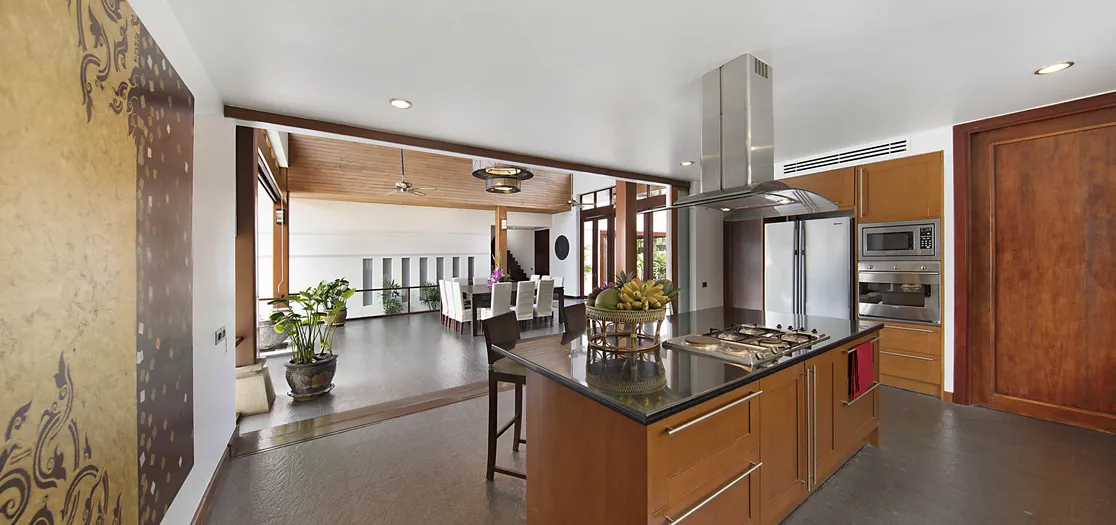 Dhevatara Cove Estate_29