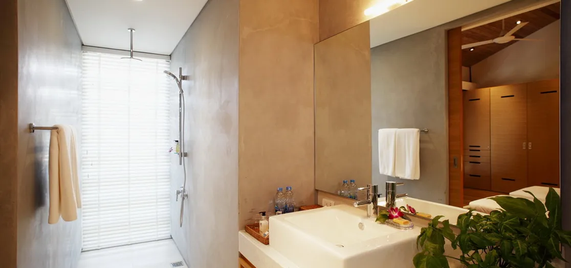 Sava Villa 3 - Villa Cielo_24