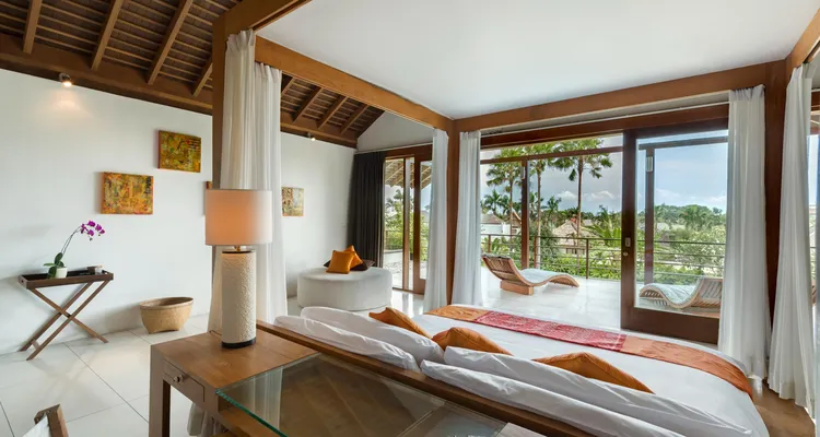 Villa Kavya - 3-Bed 3.5-Bath Villa_1