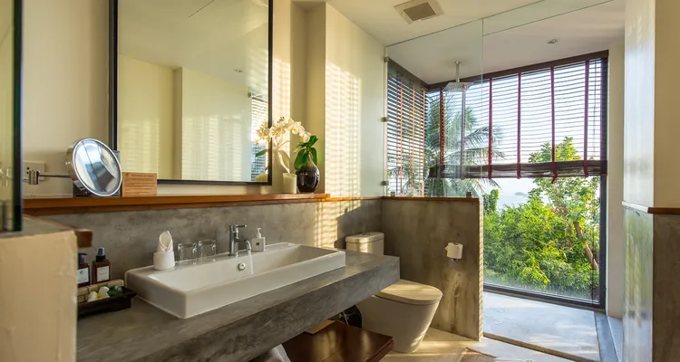 L2 Residence - 3-Bed 4.5-Bath Villa_5
