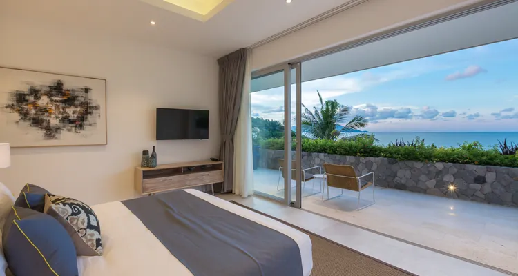 Villa Maliya - 3-Bed 4-Bath Villa_6