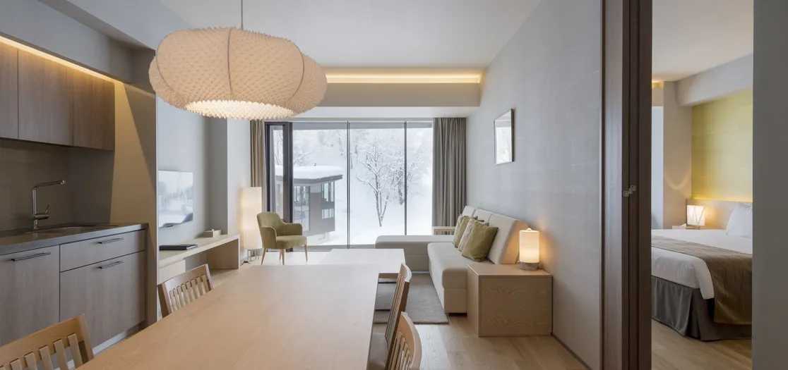 AYA Niseko_12