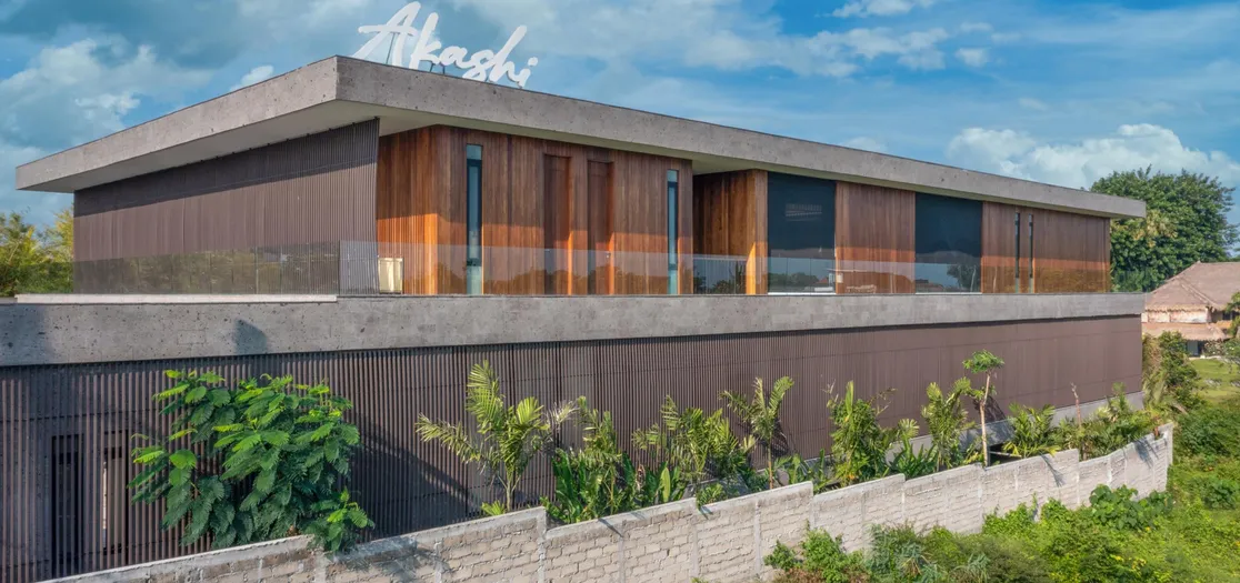 Akashi Residence_29