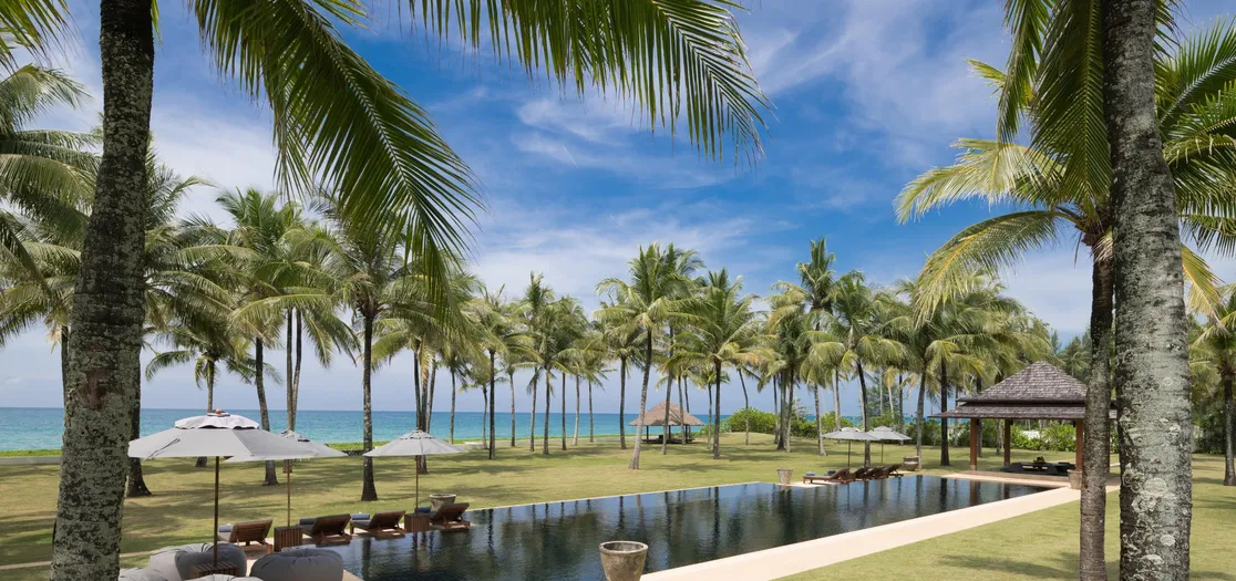 Villa Ananda at Jivana Beach Villas_1