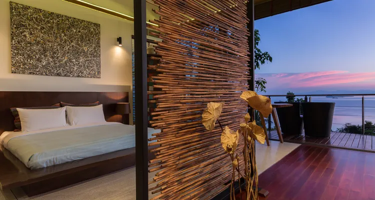 L2 Residence - 3-Bed 4.5-Bath Villa_4