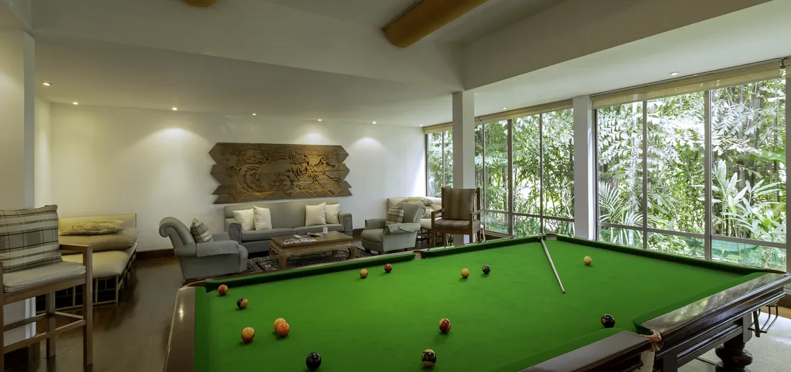 Villa Praison_30