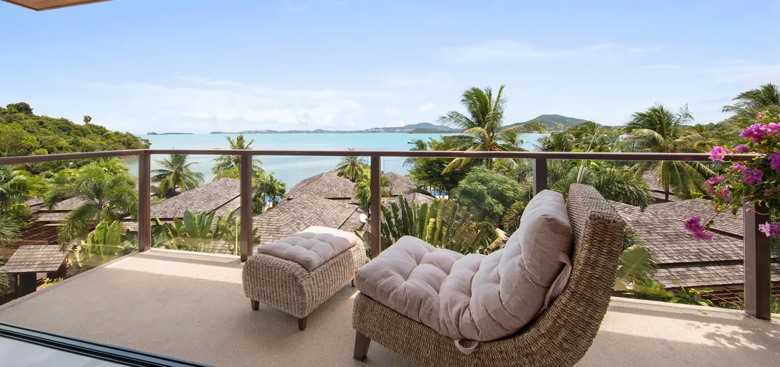 Dhevatara Residence Estate_31
