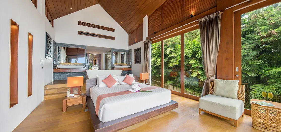 Baan Hinyai_7