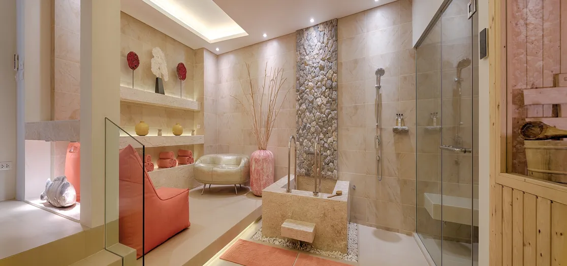 Sava Beach Villas_17