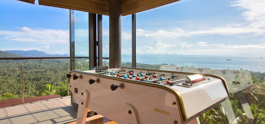 Baan View Talay_11