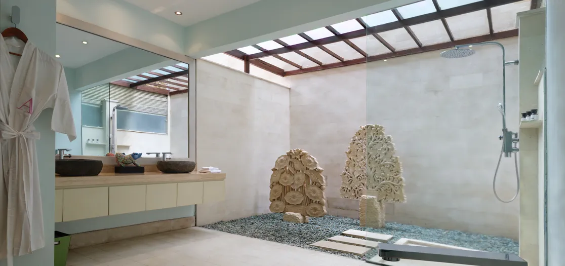 Villa Ambra_14