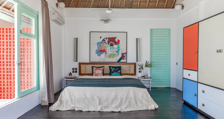 The Rocks - 6-Bed 6.5-Bath Villa_1