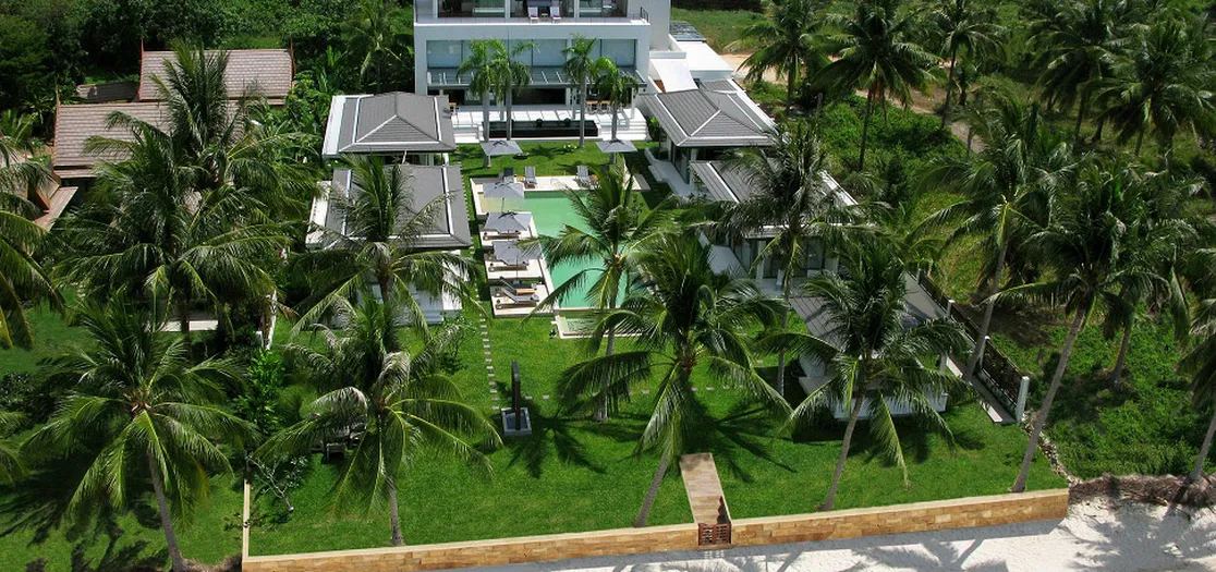 Baan Asan_7