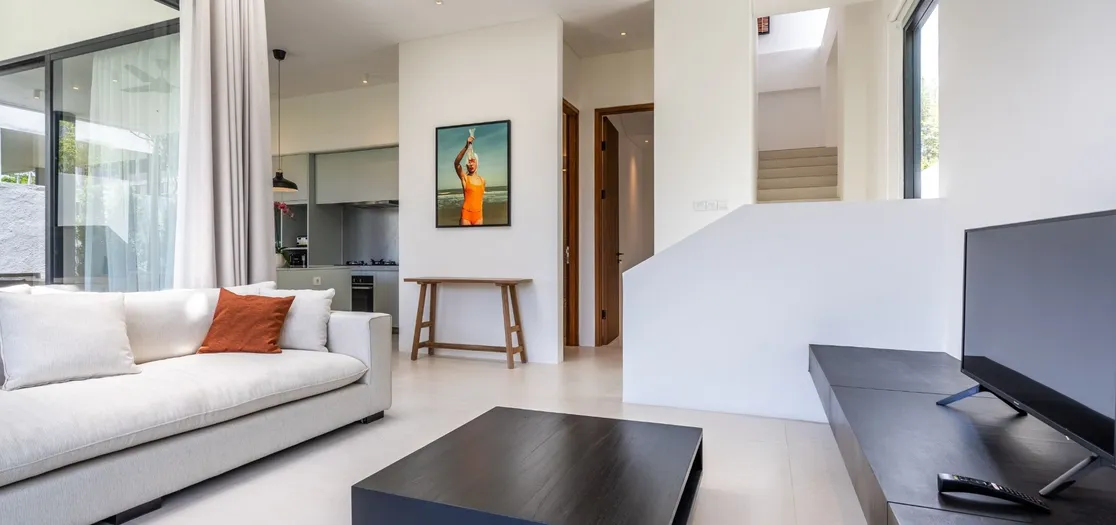 Mandala Residences_11