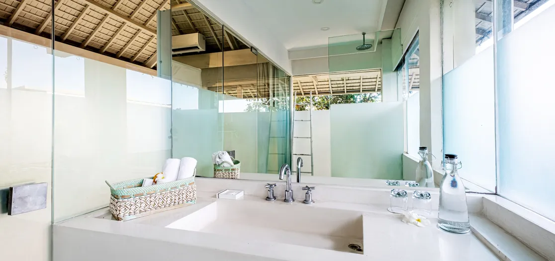 Villa Puro Blanco_24
