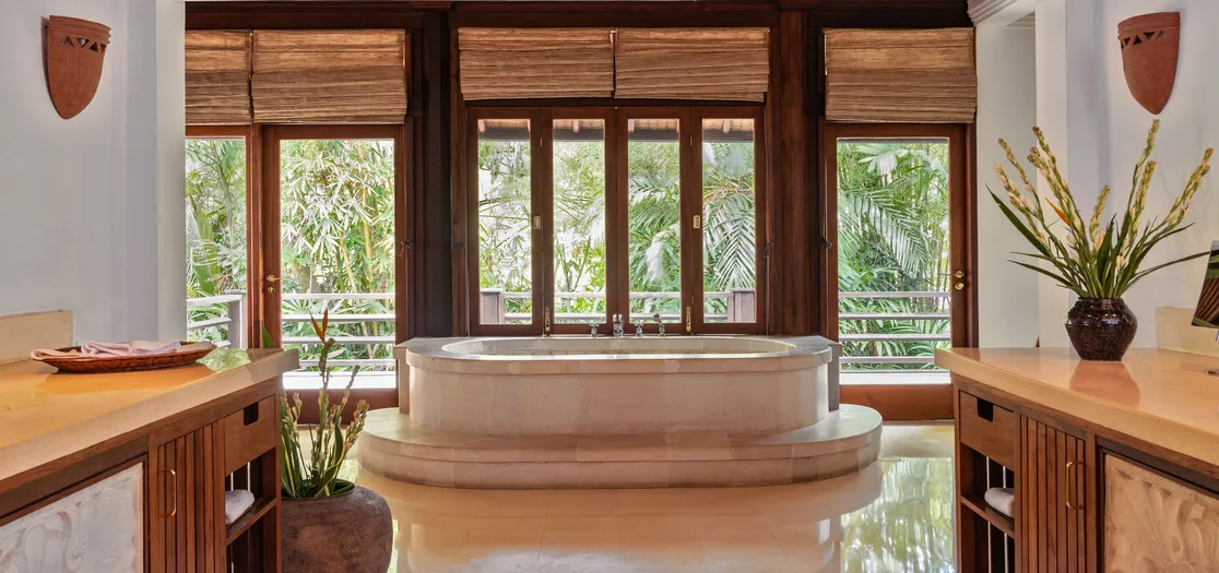 Villa Pangi Gita_13