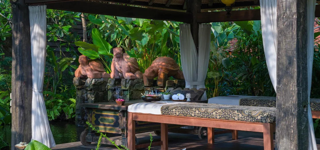 Villa Kapungkur_20