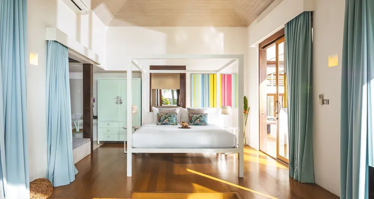 Ban Suriya - 6-Bed 6.5-Bath Villa_1