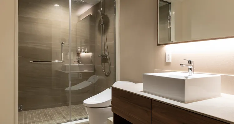 The Vale Rusutsu - 2 Bedroom Premier Suite (Dual Key)_5