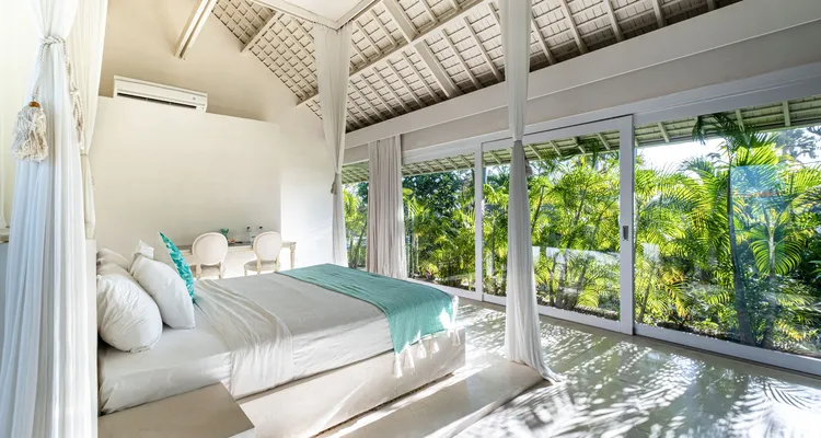 Villa Puro Blanco - 4-Bed 4-Bath Villa_18
