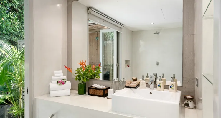 The Headland Villa 4 - 2-Bed 2-Bath Villa_7