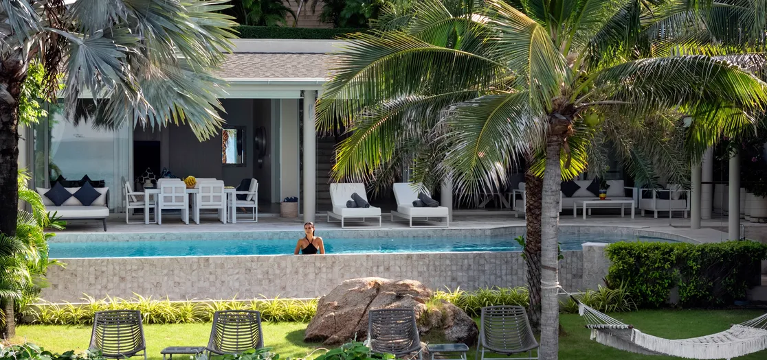 Villa Maliya_2