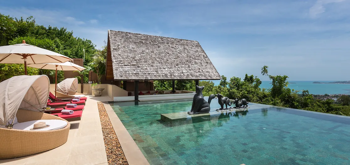 Kalya Residence at Panacea Retreat_2