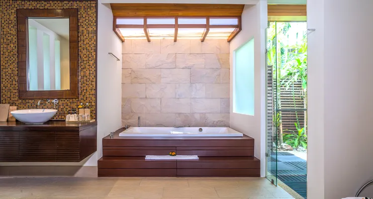 Baan Kularb - 2-Bed 2.5-Bath Villa_7
