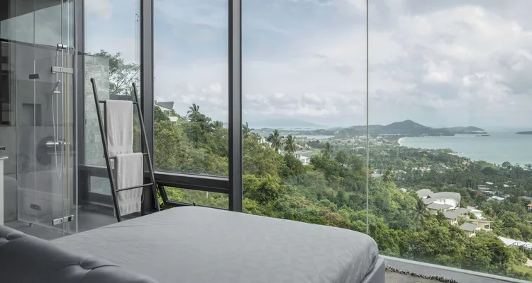 Kelapa House - 2-Bed 2.5-Bath Villa_3