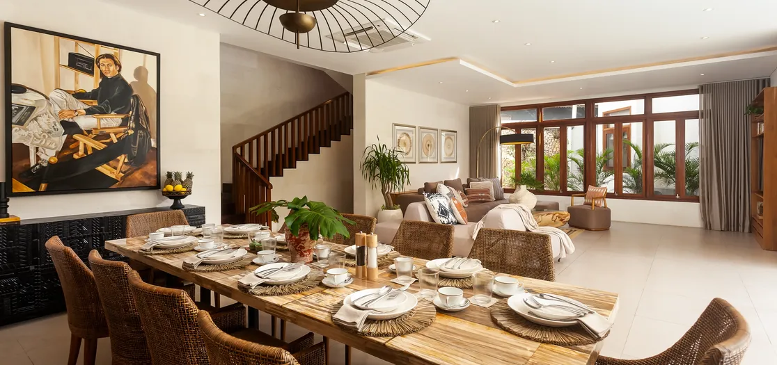 Villa Lenu_22