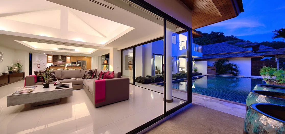Baan Maliwan_20