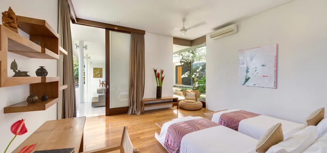 Villa Kavya_7