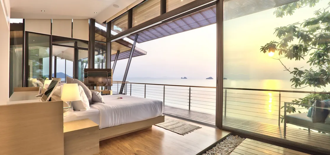 The View Samui_21