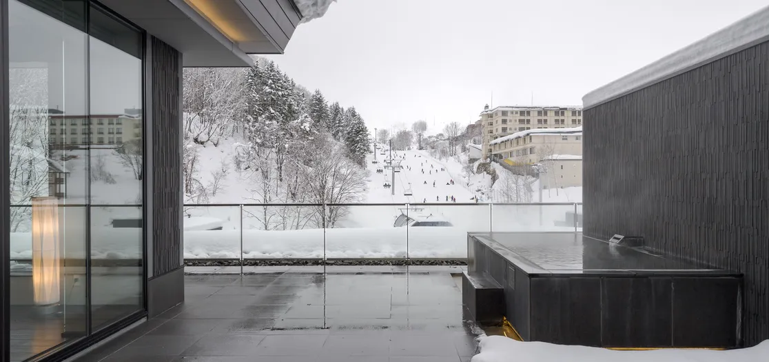 AYA Niseko_28