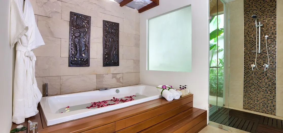 Dhevatara Residence Estate_21