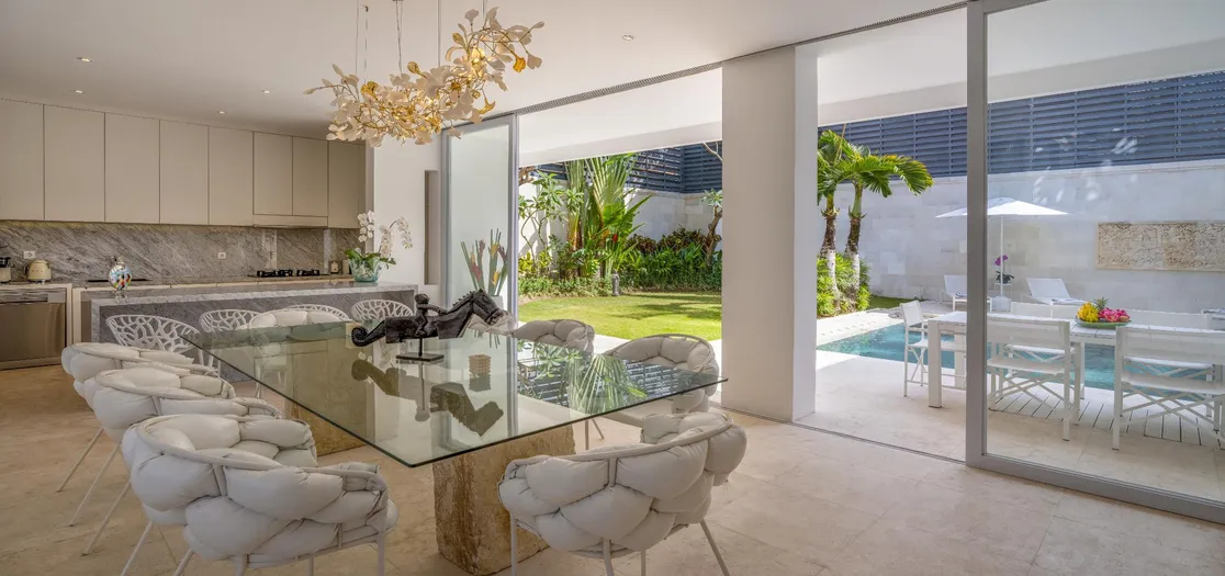 Villa Manis Cantik_3